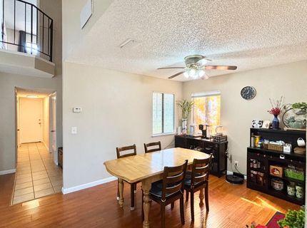 9328 Aizenberg Cir, Elk Grove, CA 95624 Photo