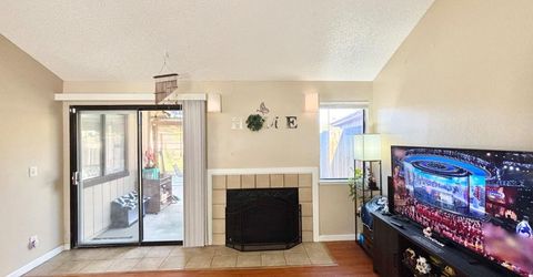 9328 Aizenberg Cir, Elk Grove, CA 95624 Photo