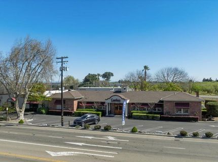 6340 Mchenry Ave, Modesto, CA 95356 Photo