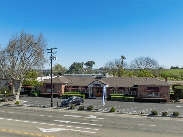 6340 Mchenry Ave, Modesto, CA 95356