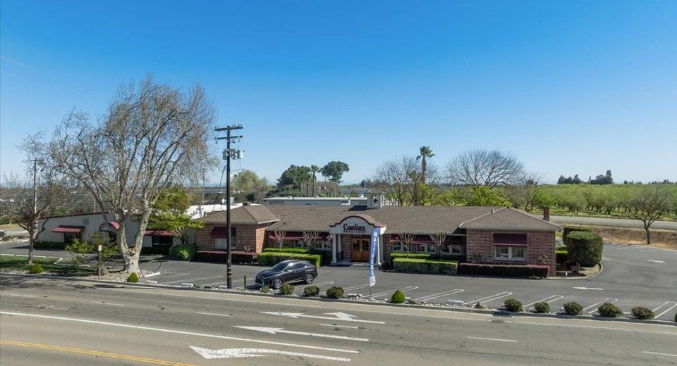 6340 Mchenry Ave, Modesto, CA 95356 Photo