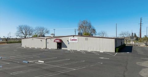6340 Mchenry Ave, Modesto, CA 95356 Photo