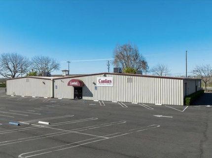 6340 Mchenry Ave, Modesto, CA 95356 Photo
