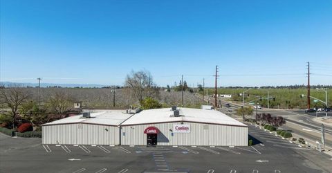 6340 Mchenry Ave, Modesto, CA 95356 Photo