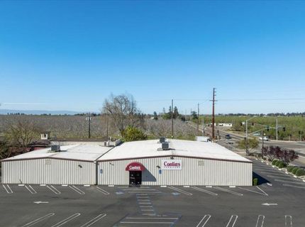 6340 Mchenry Ave, Modesto, CA 95356 Photo