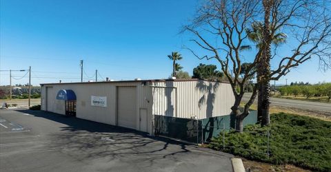 6340 Mchenry Ave, Modesto, CA 95356 Photo