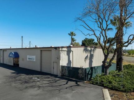 6340 Mchenry Ave, Modesto, CA 95356 Photo