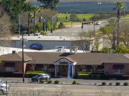 6340 Mchenry Ave, Modesto, CA 95356 Photo