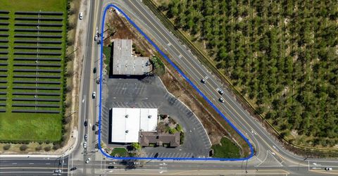 6340 Mchenry Ave, Modesto, CA 95356 Photo