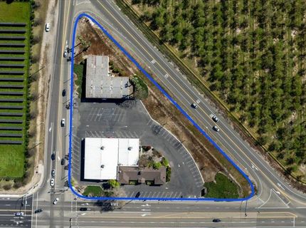 6340 Mchenry Ave, Modesto, CA 95356 Photo