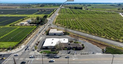 6340 Mchenry Ave, Modesto, CA 95356 Photo