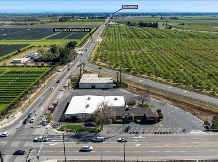 6340 Mchenry Ave, Modesto, CA 95356 Photo
