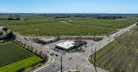 6340 Mchenry Ave, Modesto, CA 95356 Photo