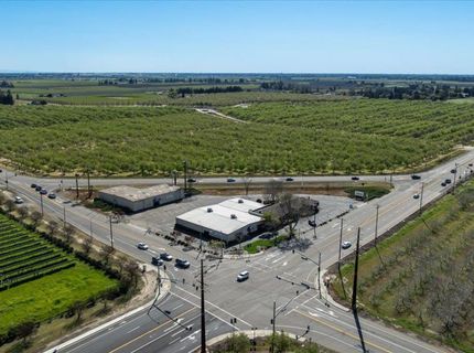 6340 Mchenry Ave, Modesto, CA 95356 Photo