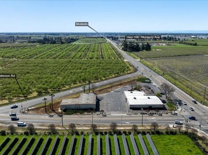 6340 Mchenry Ave, Modesto, CA 95356 Photo