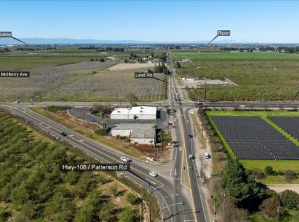 6340 Mchenry Ave, Modesto, CA 95356 Photo