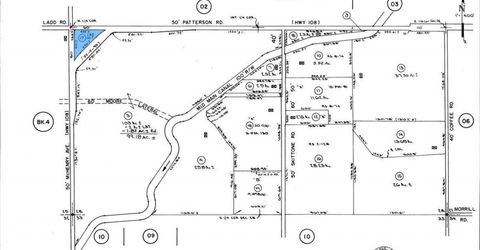 6340 Mchenry Ave, Modesto, CA 95356 Photo