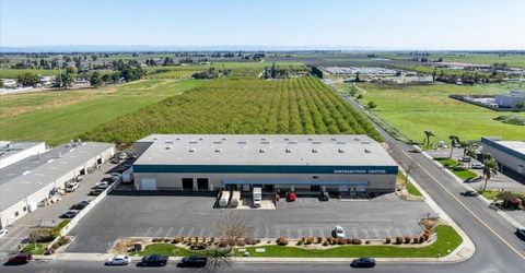 6340 Mchenry Ave, Modesto, CA 95356 Photo