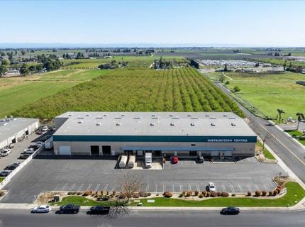 6340 Mchenry Ave, Modesto, CA 95356 Photo