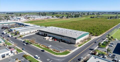 6340 Mchenry Ave, Modesto, CA 95356 Photo