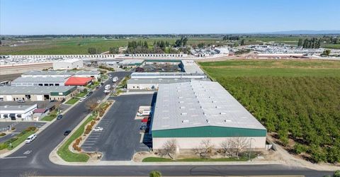 6340 Mchenry Ave, Modesto, CA 95356 Photo