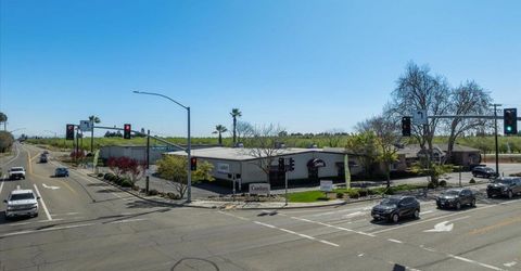 6340 Mchenry Ave, Modesto, CA 95356 Photo