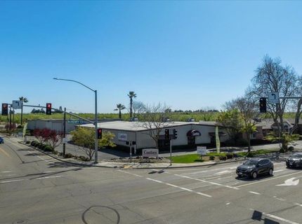 6340 Mchenry Ave, Modesto, CA 95356 Photo
