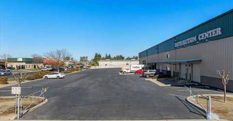 6340 Mchenry Ave, Modesto, CA 95356 Photo