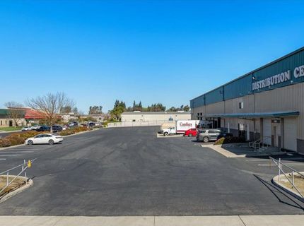 6340 Mchenry Ave, Modesto, CA 95356 Photo