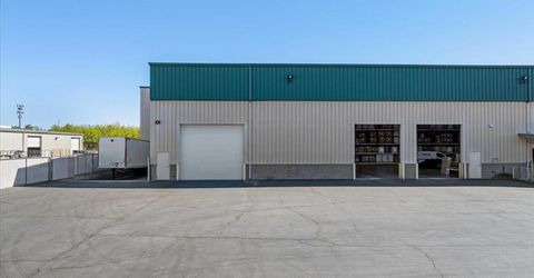 6340 Mchenry Ave, Modesto, CA 95356 Photo
