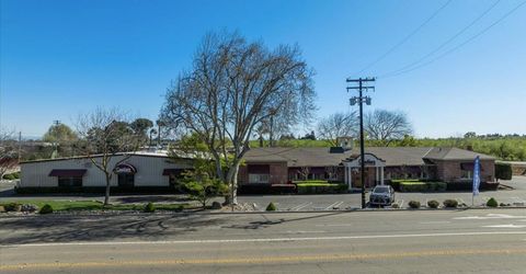 6340 Mchenry Ave, Modesto, CA 95356 Photo