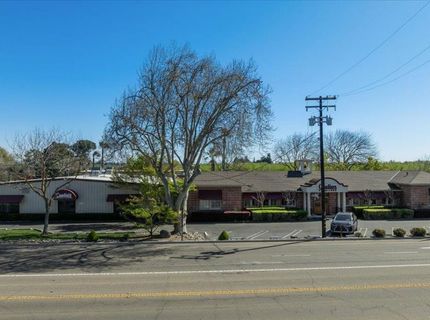 6340 Mchenry Ave, Modesto, CA 95356 Photo