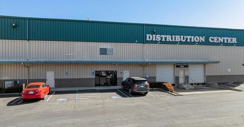 6340 Mchenry Ave, Modesto, CA 95356 Photo