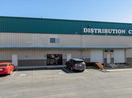 6340 Mchenry Ave, Modesto, CA 95356 Photo