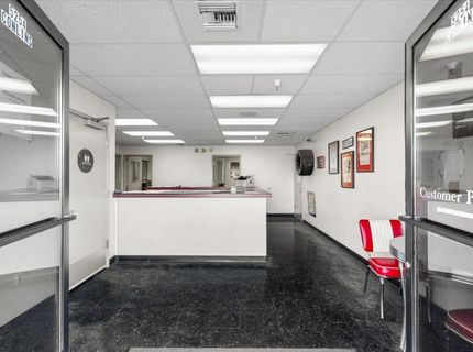 6340 Mchenry Ave, Modesto, CA 95356 Photo