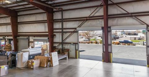 6340 Mchenry Ave, Modesto, CA 95356 Photo