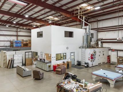 6340 Mchenry Ave, Modesto, CA 95356 Photo