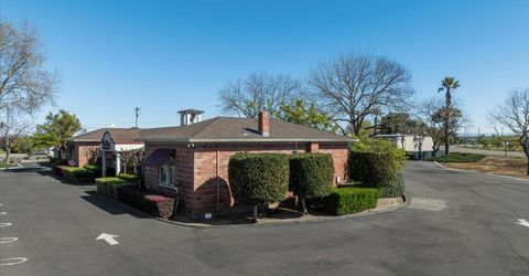 6340 Mchenry Ave, Modesto, CA 95356 Photo
