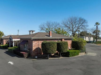 6340 Mchenry Ave, Modesto, CA 95356 Photo