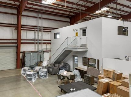 6340 Mchenry Ave, Modesto, CA 95356 Photo