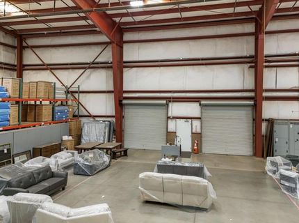 6340 Mchenry Ave, Modesto, CA 95356 Photo