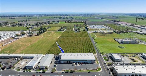 6340 Mchenry Ave, Modesto, CA 95356 Photo