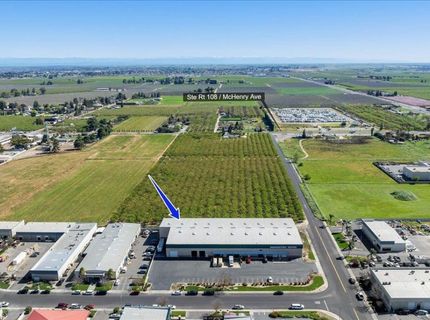 6340 Mchenry Ave, Modesto, CA 95356 Photo