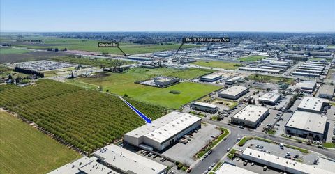 6340 Mchenry Ave, Modesto, CA 95356 Photo