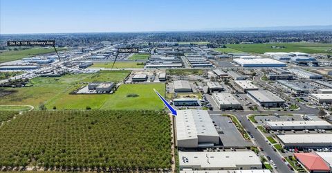 6340 Mchenry Ave, Modesto, CA 95356 Photo