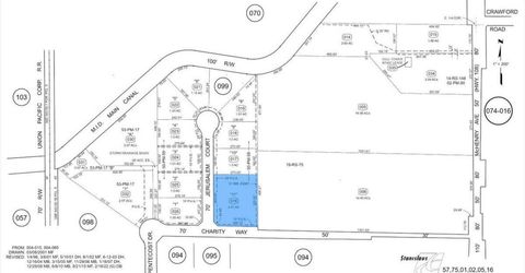6340 Mchenry Ave, Modesto, CA 95356 Photo