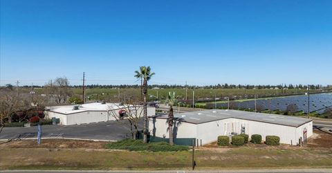 6340 Mchenry Ave, Modesto, CA 95356 Photo