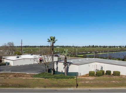 6340 Mchenry Ave, Modesto, CA 95356 Photo