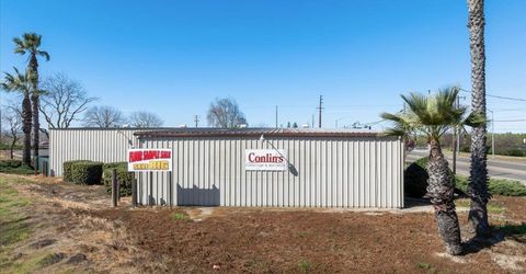 6340 Mchenry Ave, Modesto, CA 95356 Photo