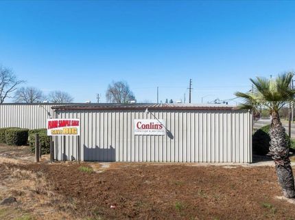 6340 Mchenry Ave, Modesto, CA 95356 Photo